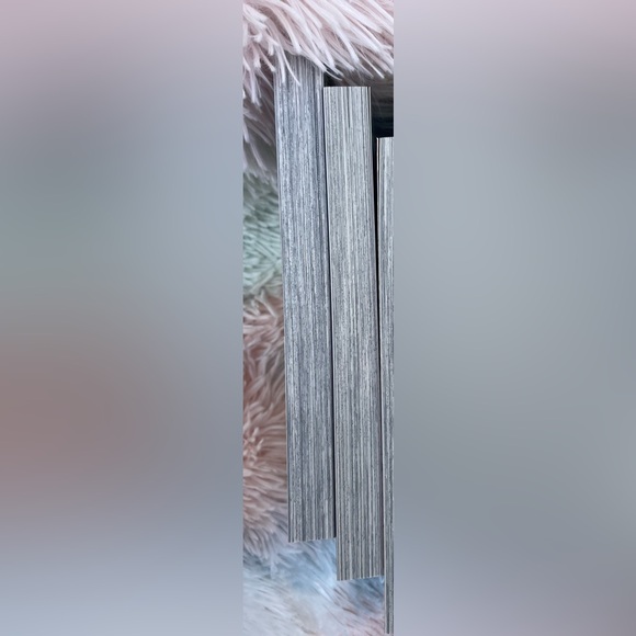 Chainsaw Man, Vol. 1, 2 (Paperback) - Picture 8 of 8